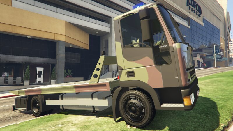 mod